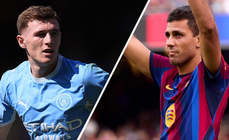 Guardiola’s Response to the Verdict as Man City’s Signing of Enzo Fernandez Meets Martinelli’s Shock Saudi Exit