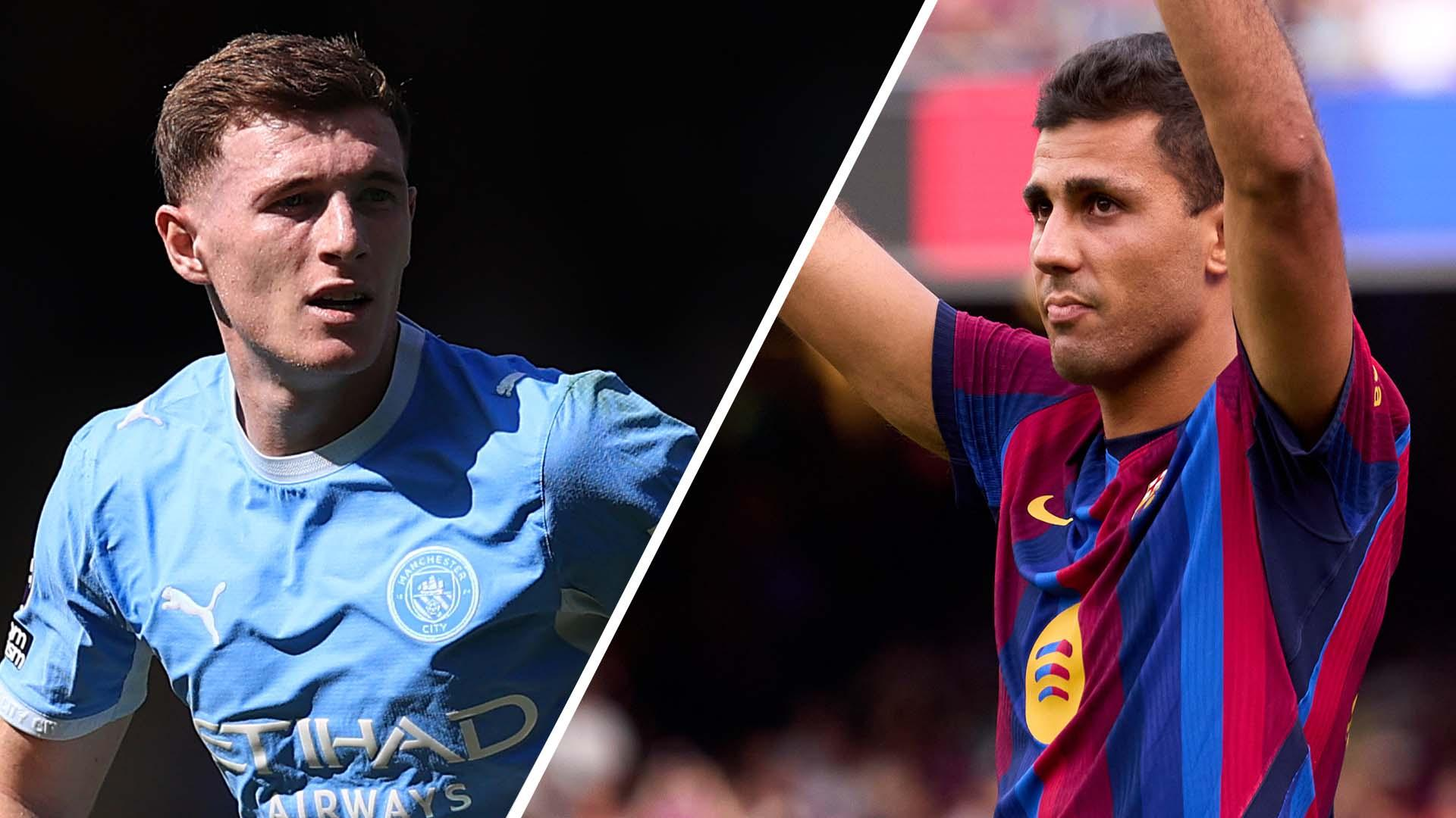 Guardiola’s Response to the Verdict as Man City’s Signing of Enzo Fernandez Meets Martinelli’s Shock Saudi Exit